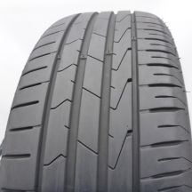 2. 215 55 17 1x HANKOOK 215/55 R17 94V Ventus Prime 3 Sommerreifen 2025 6,2mm