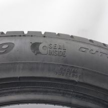 7. 255 45 19 4x PIRELLI 255/45 R19 100V Scorpion Seal Sommerreifen 2023 6,2-6,8mm