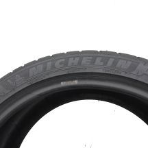 4. 275 35 20 2x MICHELIN 275/35 R20 102Y XL PilotSport 4S BMW Sommerreifen 2020 5,8mm