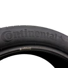 5. 2 x CONTINENTAL 275/40 R21 107Y XL PremiumContact 6 SSR RunFlat Sommerreifen 2021 5,2mm