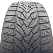 225 50 17 UNIROYAL 225/50 R17 98H XL WinterExpert Winterreifen  2022 7,4mm