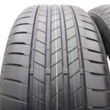 2.  225 55 17 2x BRIDGESTONE 225/55 R17 97W Turanza T005 BMW Sommerreifen 2021 Ungebraucht    