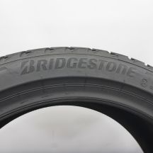 4.  225 45 19 2x BRIDGESTONE  225/45 R19 96W XL Turanza T005 Sommerreifen 2025 6mm