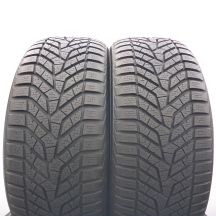 3. 225 45 17 4x YOKOHAMA  225/45 R17 91H BluEart Winter V905 Winterreifen 2018 VOLL 
