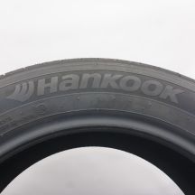 6. 215 55 17 4x HANKOOK 215/55 R17 94V Ventus Prime 3 SEAL Sommerreifen 2025 VOLL WIE NEU 