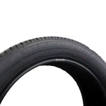 5. 4 x BRIDGESTONE 245/50 R20 102V Dueler H/L 400 M+S Sommerreifen 2014 6-7mm