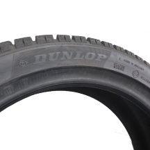 6. 4 x DUNLOP 185/50 R17 86H XL4 x DUNLOP 185/50 R17 86H XL SP Winter Sport BMW RUN FLAT Winterreifen 2018  VOLL WIE NEU  BMW RUN FLAT Winterreifen 2018  VOLL WIE NEU 