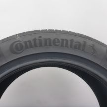 7. 235 45 17 4x CONTINENTAL 235/45 R17 97Y XL PremiumContact6 Sommerreifen 2021 VOLL