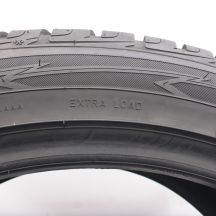 7. 255 45 20 4x GOODYEAR 255/45 R20 105T XL UltraGrip Performance+ Winterreifen 2023/24 8,8-7,8mm 