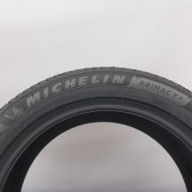 3.  225 50 17 1x MICHELIN 225/50 R17 98Y XL Primacy 4 Sommerreifen 2018 VOLL WIE NEU 