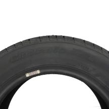 7. 4 x PIRELLI 175/65 R14 82T Cinturato P1 Verde Sommerreifen 2013/2015 UNGEBRAUCHT