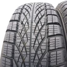 2.  175 70 14 2x KENDA 175/70 R14  88T XL WinterGen 2 Winterreifen 2019 8mm 