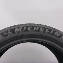 4.  245 40 18 2x MICHELIN  245/40 R18 97Y XL Primacy 4 M0 Sommerreifen 2021 6,5mm