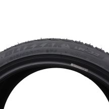 6. 215 40 17 2x BRIDGESTONE 215/40 R17 87V XL Blizzak LM-32 Winterreifen 2017 VOLL Wie Neu