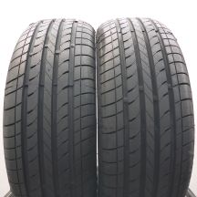 4.  215 60 16 4x Star Performer 215/60 R16 99V XL Orbit Sommerreifen 2026  Ungebraucht  