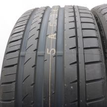 2.  235 30 20 2x FALKEN  235/30 R20 88Y XL Azenis FK453 Sommerreifen 2016 Ungebraucht  