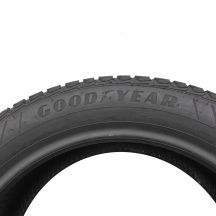 3. 1 x GOODYEAR 215/50 R17 95W XL Vector 4Seasons Gen-2 Ganzjahresreifen  2019 6,8mm