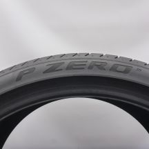 5.  315 30 22 1x PIRELLI 315/30 ZR22 107Y XL P Zero Sommerreifen 2022 5mm