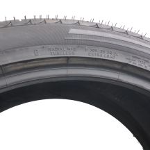 9. 4 x PIRELLI 305/35 ZR24 112W Scorpion Zero JR Sommerreifen 2014 7.2mm