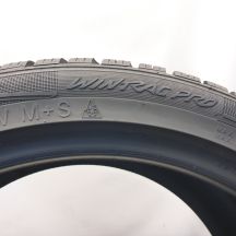 6.  245 40 19 1x VREDESTEIN 245/40 R19  98W XL Wintrac PRO Winterreifen 2022 7mm