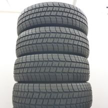 215 65 16C 4x VREDESTEIN 215/65 R16C 109/107T Comtrac 2 All Season Ganzjahresreifen 2025 VOLL WIE NEU 