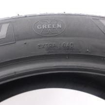 6. 195 55 20 2x MICHELIN 195/55 R20 95H Primacy 3 Sommerreifen 2018 VOLL WIE NEU