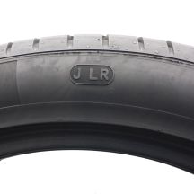 9. 245 45 20 2x PIRELLI 245/45 R20 103Y XL J LR PZero Sommerreifen 2017 5,8mm