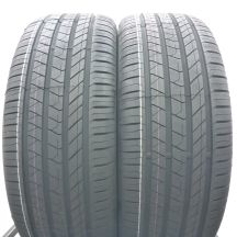 5. 235 55 19 4x BARUM 235/55 R19 105Y XL Bravuris 6 Sommerreifen 2026 Ungebraucht  