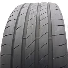 245 35 20 1x GOODYEAR 245/35 R20 95Y XL Eagle F1 Asym5 M0 Sommerreifen 2023 6,2mm