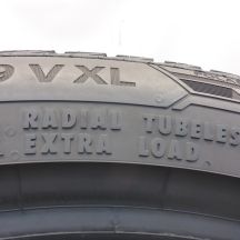 10. 225 45 19 2x BARUM 225/45 R19 96V XL Polaris 5 Winterreifen 2022 7,5-7,8mm