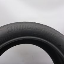 4. 245 50 19 2x BRIDGESTONE 245/50 R19 105W XL Alenza 001 Sommerreifen 2023 7mm