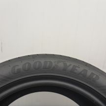 5. 235 50 18 2x GOODYEAR 235/50 R18 91V Eagle F1 Asymmetric3 Sommerreifen 2021 7,2mm