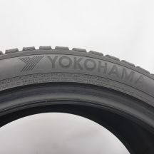 4.  245 45 20 2x YOKOHAMA 245/45 R20 103V XL Bluearth Winter V905 Winterreifen 2024 7,5mm