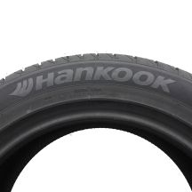 3. 225 55 17 1x HANKOOK 225/55 R17 101V XL VentusPrime2 K115 Sommerreifen 2018 WIE NEU VOLL