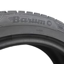 4. 2 x BARUM 225/45 R17 91H Polaris 5 Winterreifen 2019 6,8 ; 7,8mm