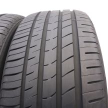 3. 235 55 17 2x NEXEN 235/55 R17 103V XL Nfera RU1 SUV Sommerreifen 6,5mm 2020