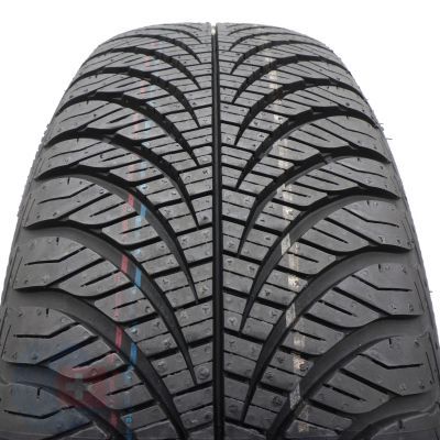 185 65 15 1x GOODYEAR 185/65 R15 88V Vector 4Seasons Gen2 Ganzjahresreifen 2021 VOLL WIE NEU 