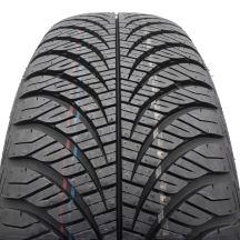 185 65 15 1x GOODYEAR 185/65 R15 88V Vector 4Seasons Gen2 Ganzjahresreifen 2021 VOLL WIE NEU 