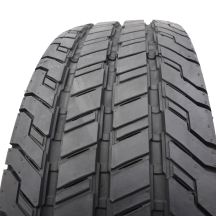2. 1 x CONTINENTAL 205/70 R15C 106/104R  ContiVanContact 100 Sommerreifen 2015 8,8mm