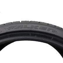 2. 225 35 19 1x FALKEN 225/35 ZR19 88Y XL Azenis FK510 Sommerreifen 2018 VOLL WIE NEU