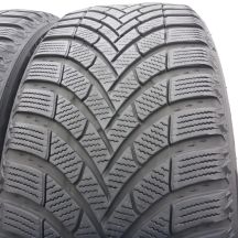 3. 235 50 19 2x SEMPERIT 235/50 R19 103V XL Speed-Grip 5 Winterreifen 2024 6,5mm