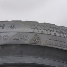 5.  195 45 17 2x CONTINENTAL 195/45 R17 81H WinterContact TS 870 Winterreifen 2022 VOLL