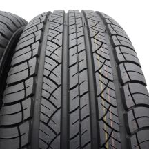 2. 215 70 16 4x MICHELIN 215/70 R16 100H Latitude Tour HP Sommerreifen 2015 VOLL
