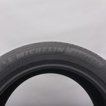 4. 215 55 18 2x MICHELIN 215/55 R18 99V XL Primacy 4 S1 Sommerreifen 2020 6,3-6,5mm