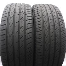 3. 225 55 18 4x VIKING 225/55 R18 98V ProTech NewGen Sommerreifen 2022 7-7,5mm