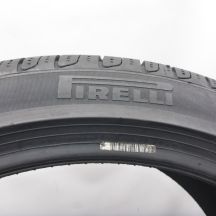 5. 235 40 19 4x PIRELLI 235/40 R19 96W XL Cinturato P7 SEAL Sommerreifen 2020 Ungebraucht   