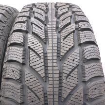 2.  215 65 16 2x COOPER  215/65 R16 102T XL WeatherMaster WSC Winterreifen 2022 Ungebraucht  