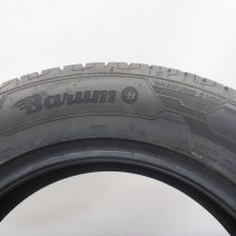 5. 215 65 17 4x BARUM 215/65 R17 99V Bravuris 5 Sommerreifen 2023 VOLL WIE NEU  5. 215 65 17 4x BARUM 215/65 R17 99V Bravuris 5 Sommerreifen 2023 VOLL WIE NEU