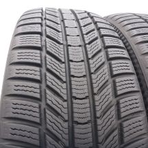 2.  215 45 20 2x CONTINENTAL 215/45 R20 95T XL WinterContact TS 870 P Winterreifen 2024 8,5mm
