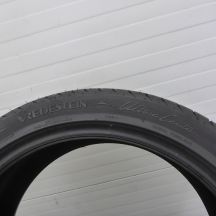 3. 225 40 18 1x VREDESTEIN 225/40 R18 92Y XL UltracCento Sommerreifen 2016 6,2mm